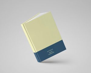 Personalised Notebooks